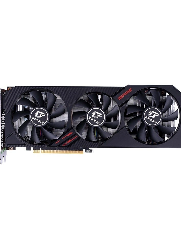 Colorful GTX 1660 SUPER - 6GB
