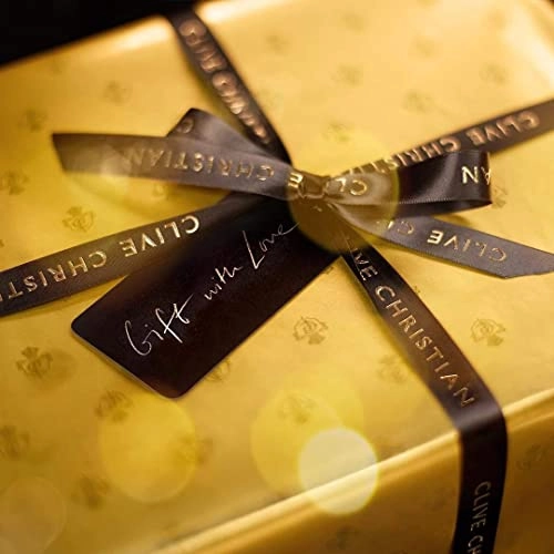 X Eau de Parfum 50ml