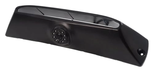 Brake Light Camera - Night vision Wireless 762x504 pixels
