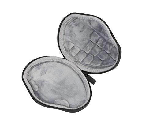 Mouse Travel Hard Protective Case - wireless