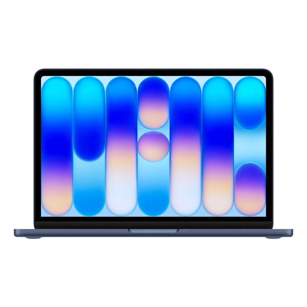MacBook Neo - 13'' A18 Pro 8GB DDR4 512GB SSD