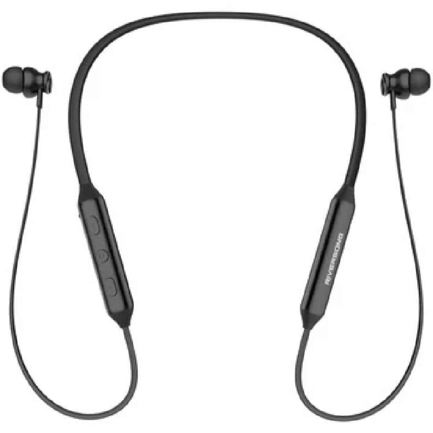STREAML2-EA509 Wireless Earbud