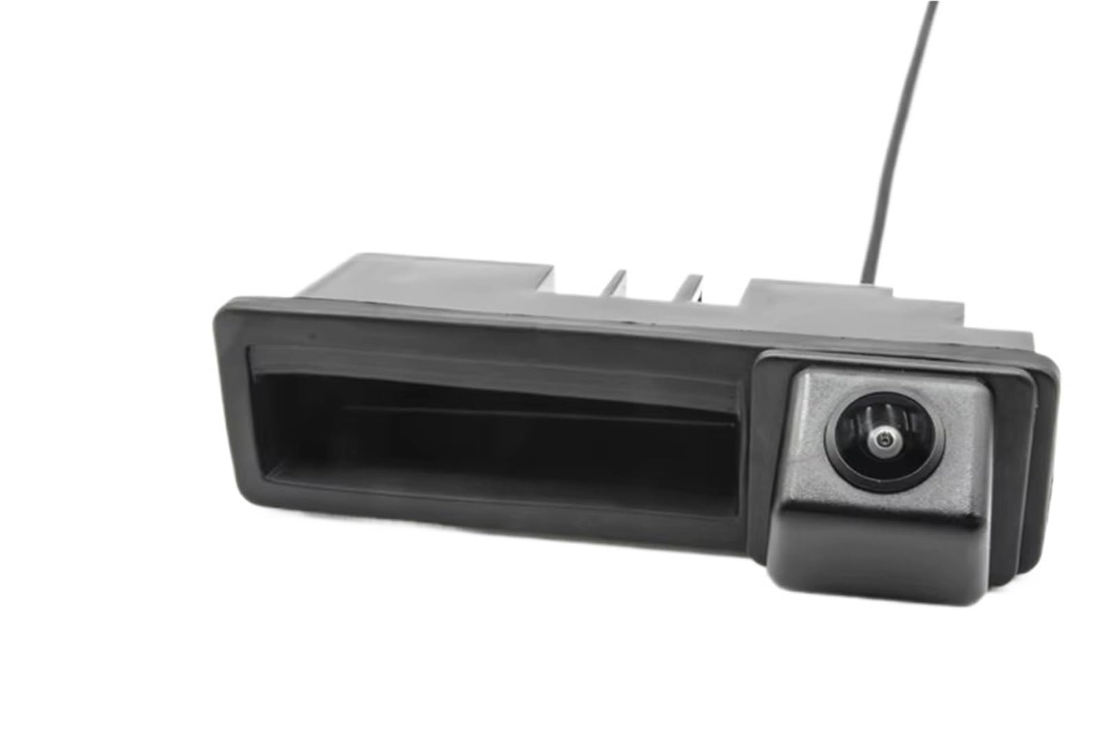 Rear View Camera - Night Vision 1280*1080P