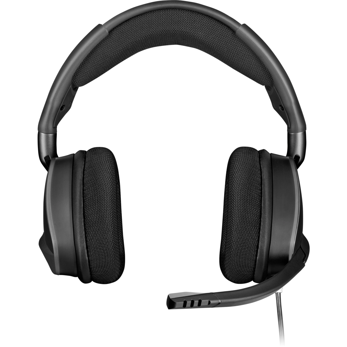 Void Elite Surround Wired Headset
