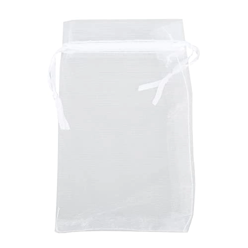 Ball Remover Toy - 48 Beads ABS Plastic