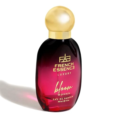 Bloom - 30ml + Oud - 30ml