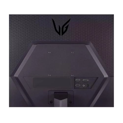 27GS50F-B - 27 in 1920x1080