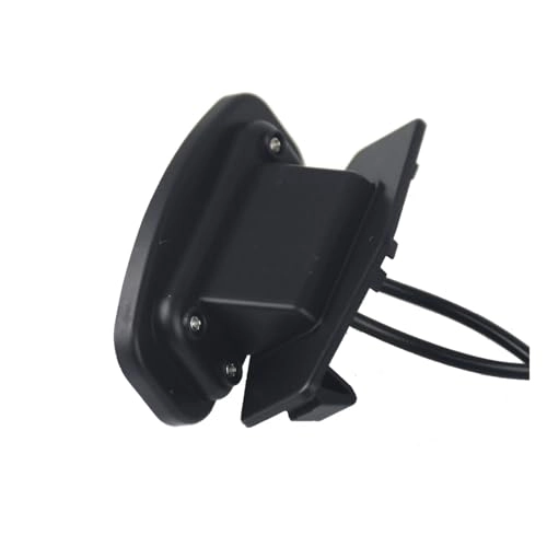 Reverse Camera - 648*488 pixels