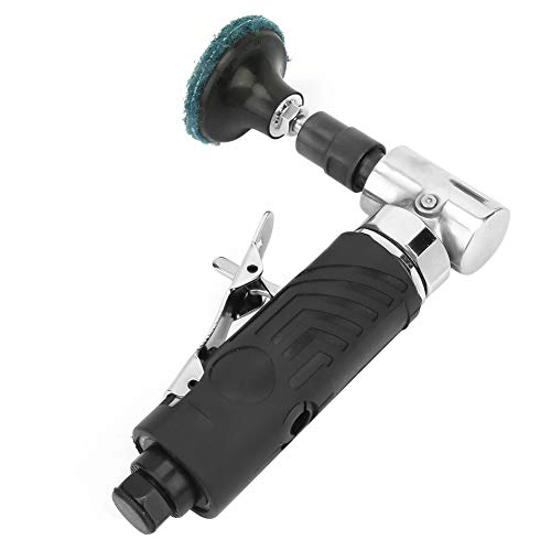 Angle Grinder - 20000rpm Pneumatic