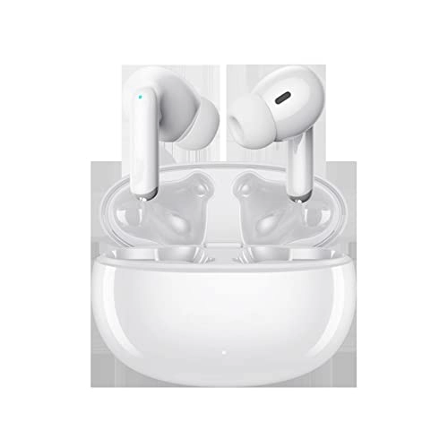 Bluetooth Headset - Wireless Headphone