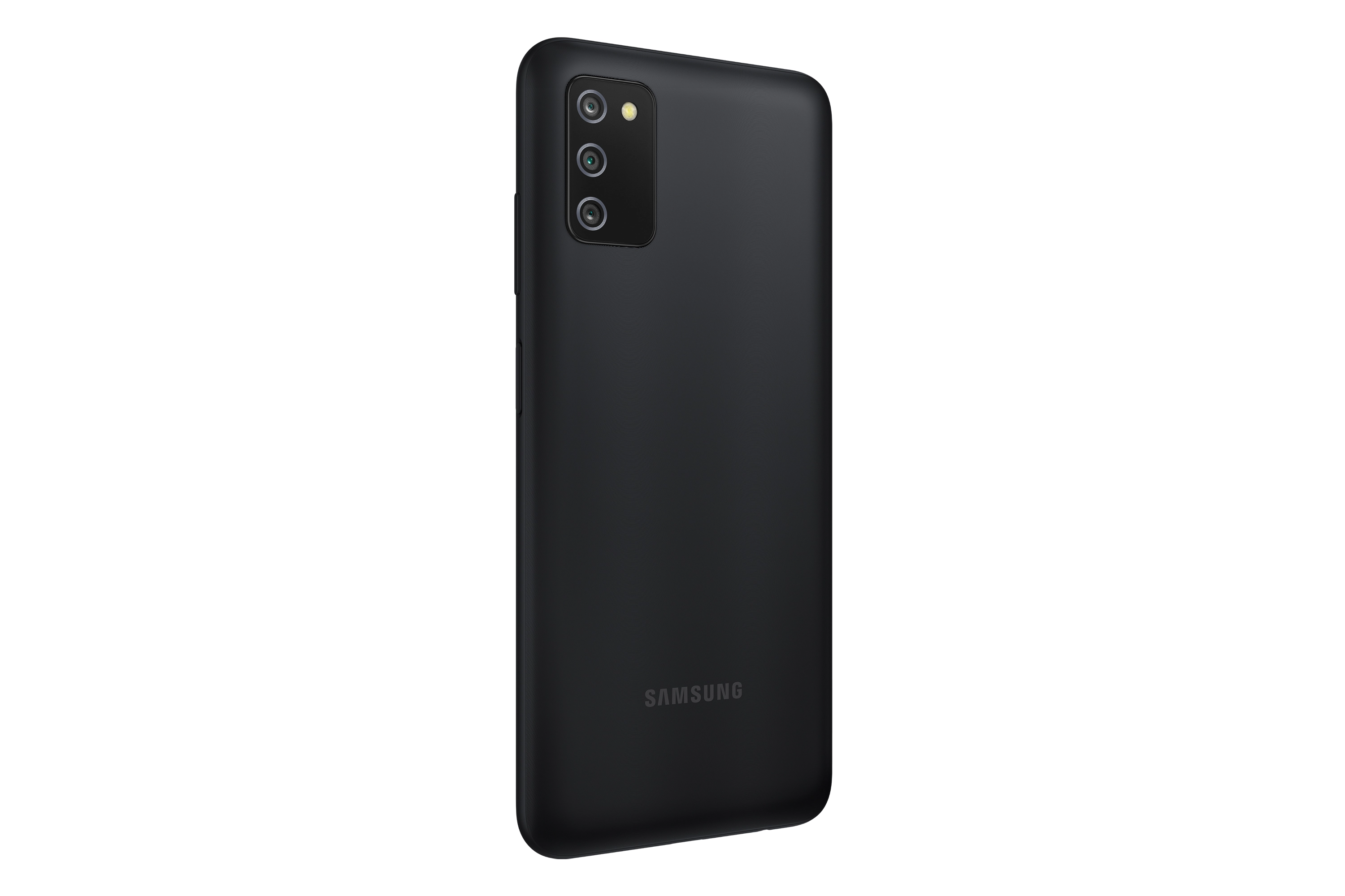 Galaxy A03 - 3GB 32GB