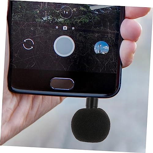 Other (Condenser Microphones) Wireless Microphone