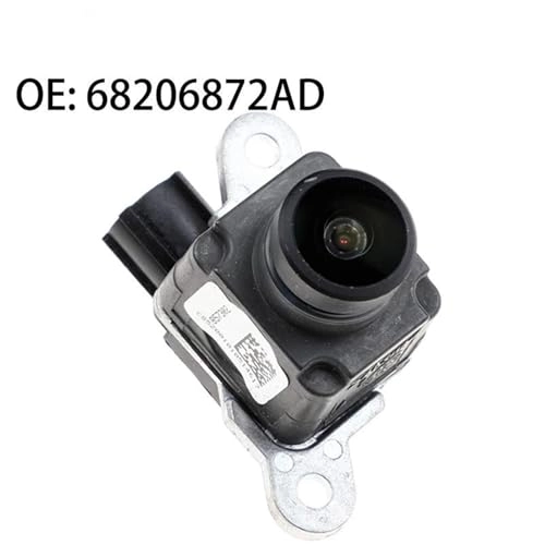 56054059AC - Night vision