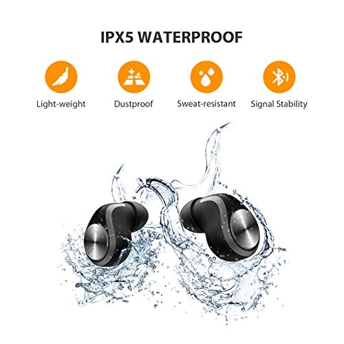 Re Wireless Earbud
