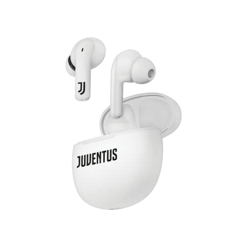 Touchbuds Wireless Earbud