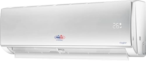 1 Ton Split AC - Wi-Fi