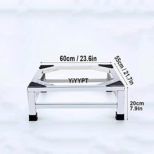 Washing Machine Stand Base
