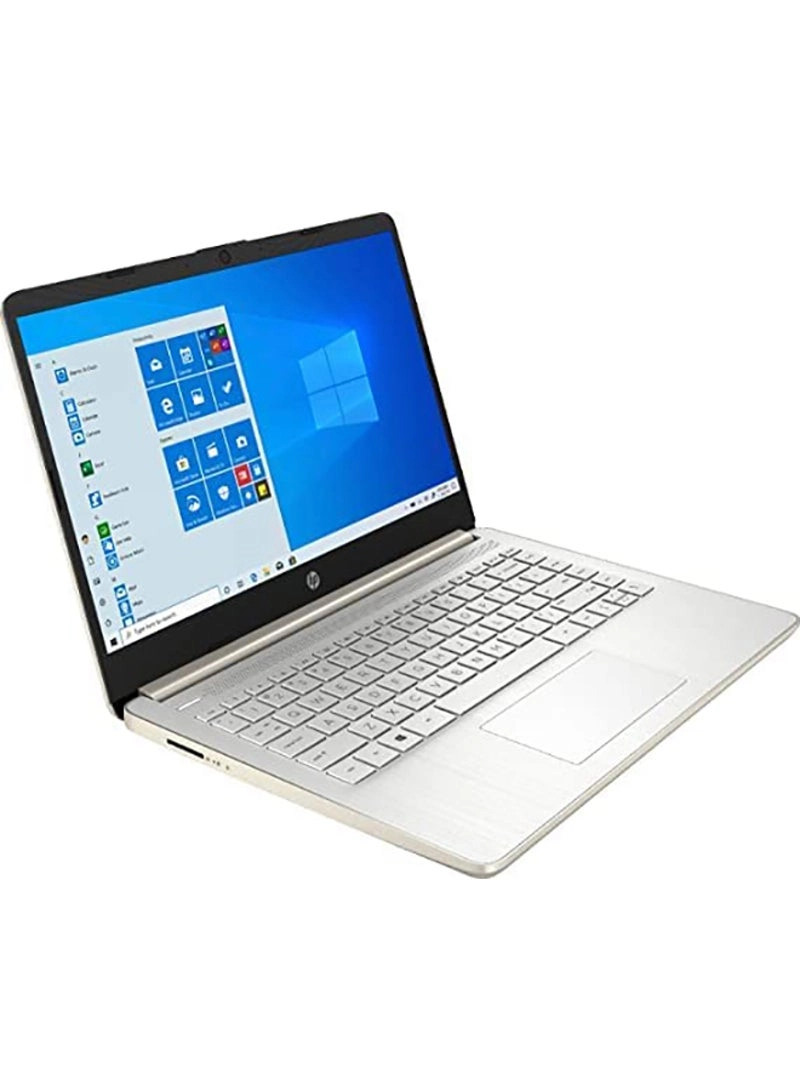 14s - 14'' 512GB 8GB Core i7-1255u