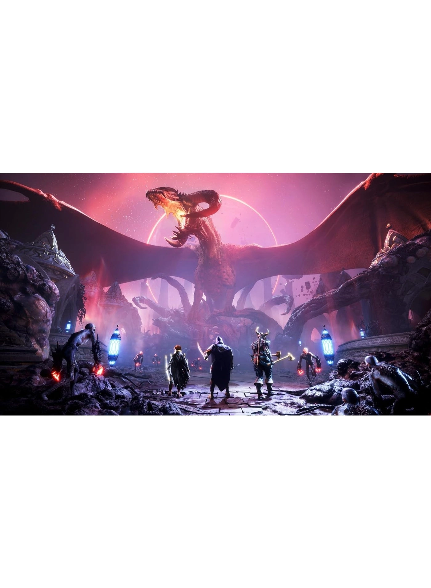 Dragon Age: The Veilguard | Xbox Series X