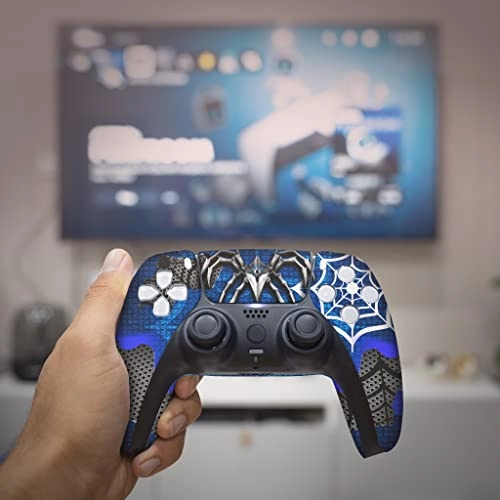 Custom Wireless Controller - PS5