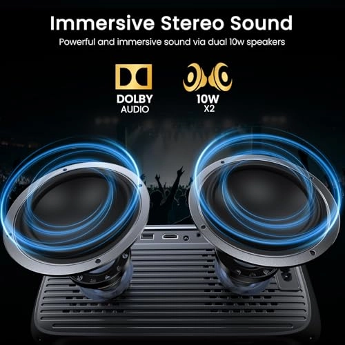 Q7 2000 ANSI 3840 x 2160 Pixels