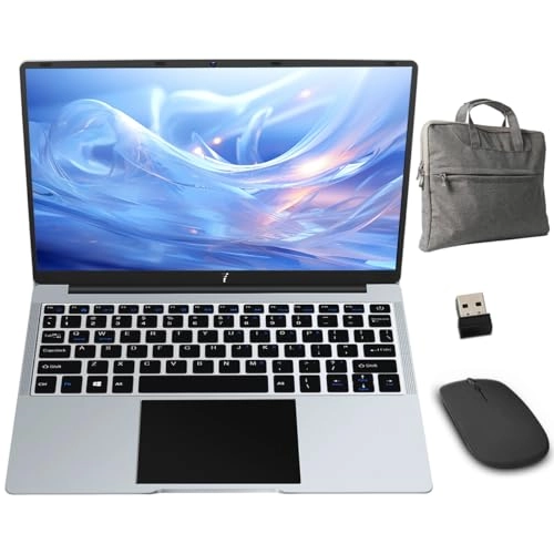 A1407N - 14.1'' N3350 6GB DDR3 128GB Emmc