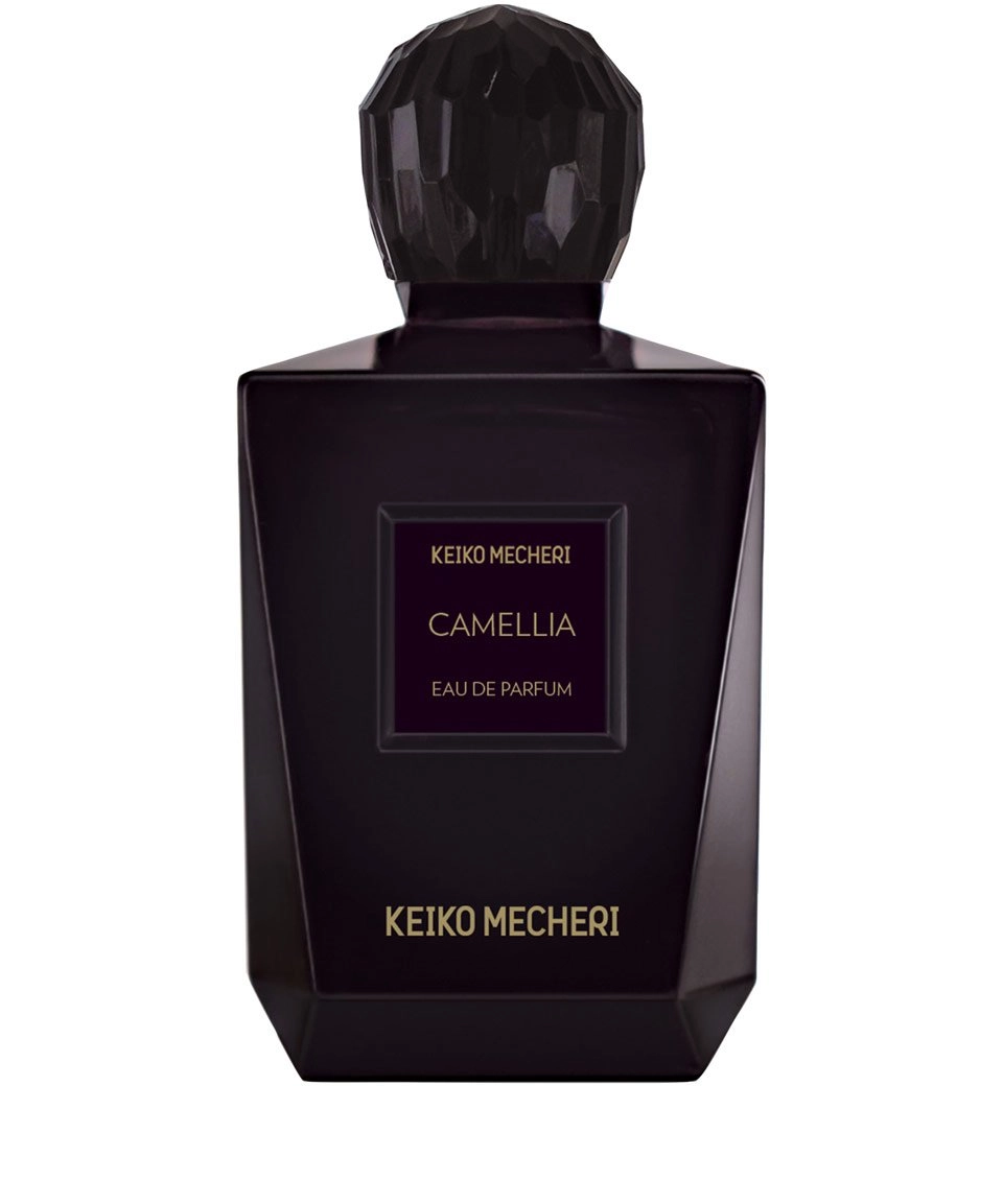 Keiko Mecheri Camellia Eau de Parfum 75ml
