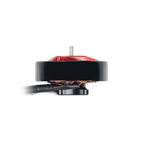 CTRXTGRL 2204 Brushless Motor - 2400KV 4-6S