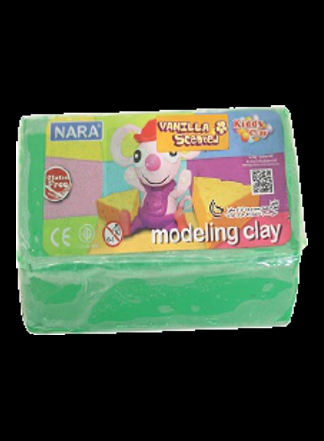 Clay Dough-23 - 500g