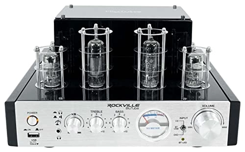 Rockville BluTube - Stereo 70W