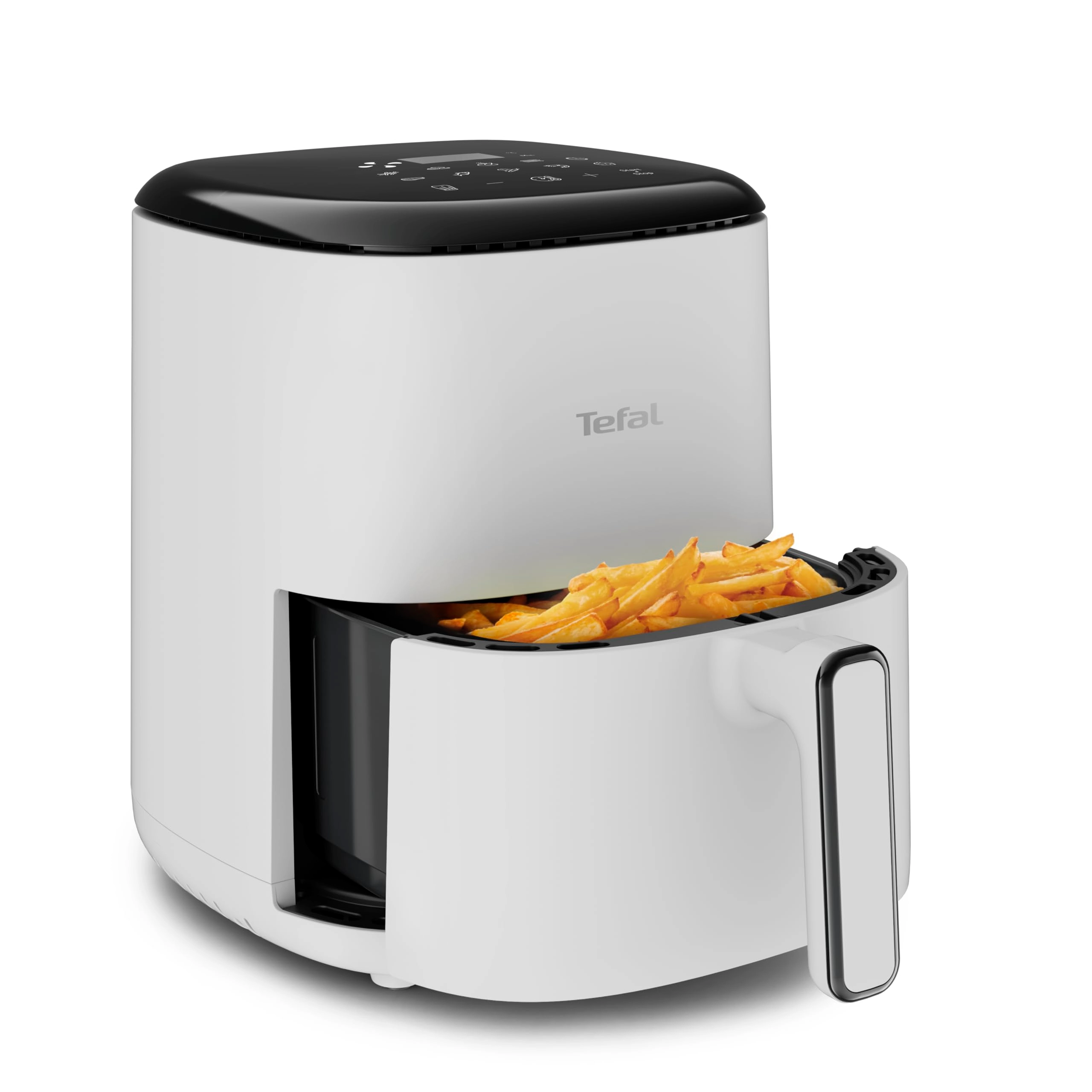 Tefal Easy Fry Compact EY145A