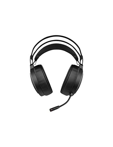 X1000 Wireless Headset