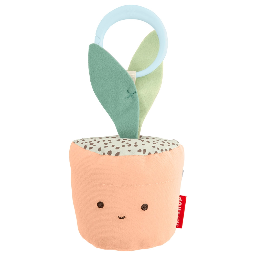 Skip Hop Garden Oasis - Suitable for Newborn up to 24 months