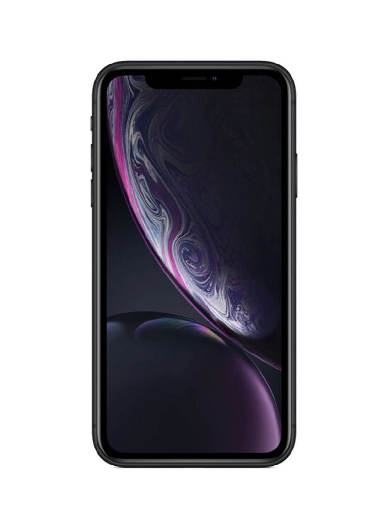 (Renewed) iPhone XR - 128GB