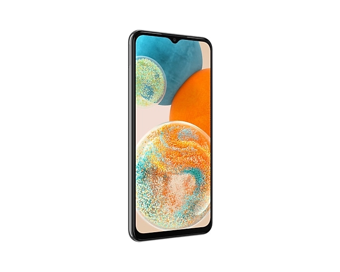 Galaxy A23 4GB 64GB