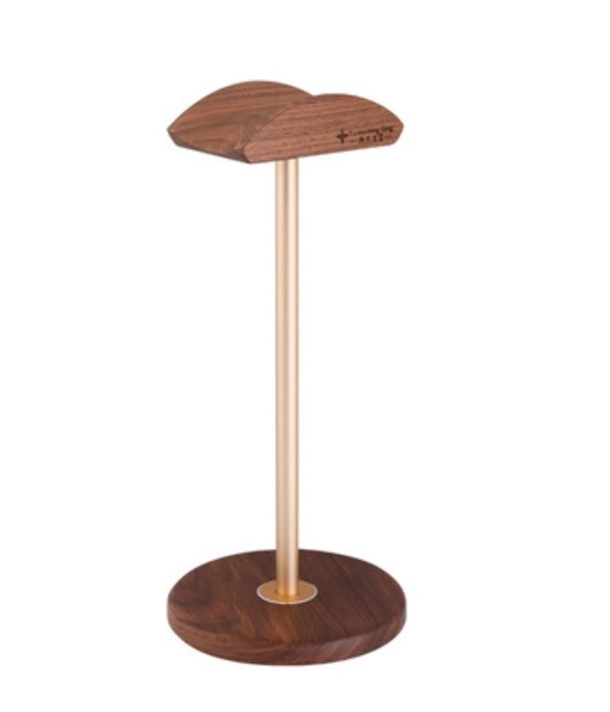 Headphone Stand - Desk Headphones Anti-Slip