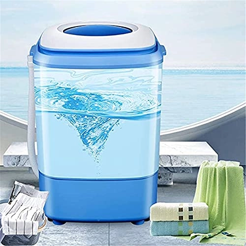 Shoe Washing Machine