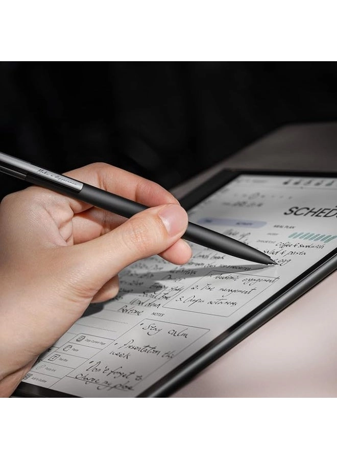 Note Air5 C - 64GB 10.3"