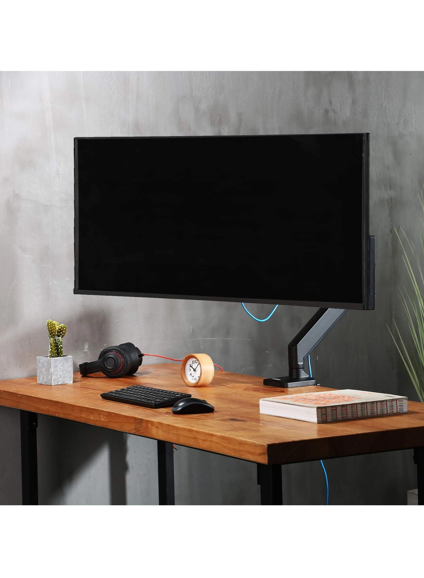 SH-01-01 - 13-32 inch 75x75mm/100x100mm/200x100mm/200x200mm