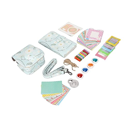 For Fujifilm Mini 11 Instant Camera Accessories