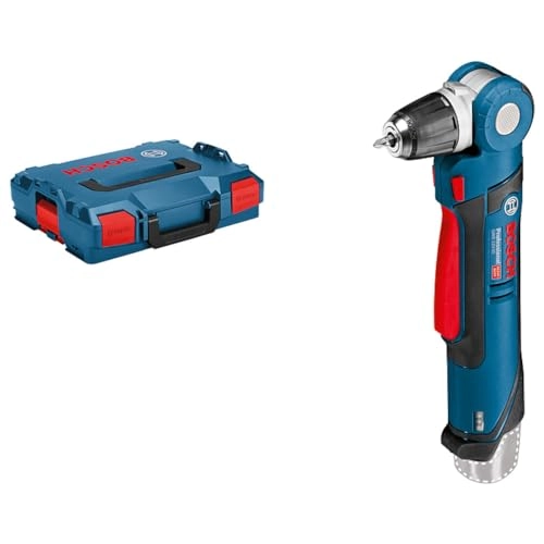 GWB 12V-10 - 1.8 Amp Hours