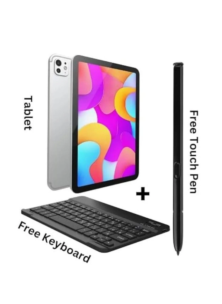 Tab 15 Ultra - 512GB 10.1"