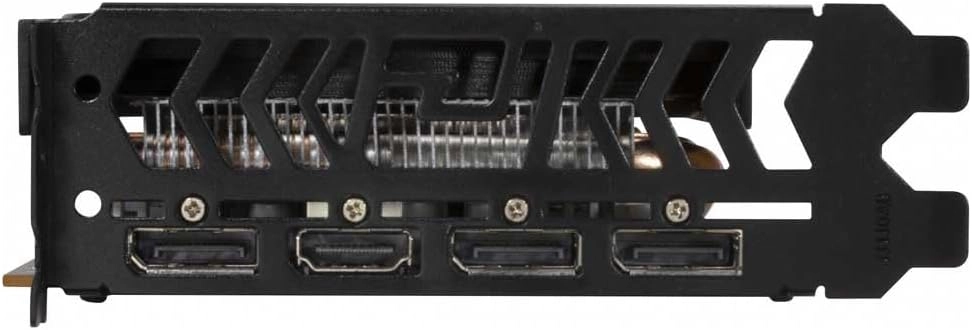 Radeon RX 6750 XT - 12GB