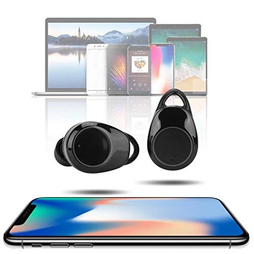 JVPJZBJKZ Wireless Earbud