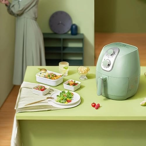 Air Fryer B0CR6L28SG