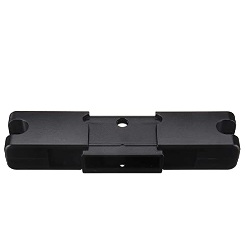 Headrest Monitor - 9 Inches