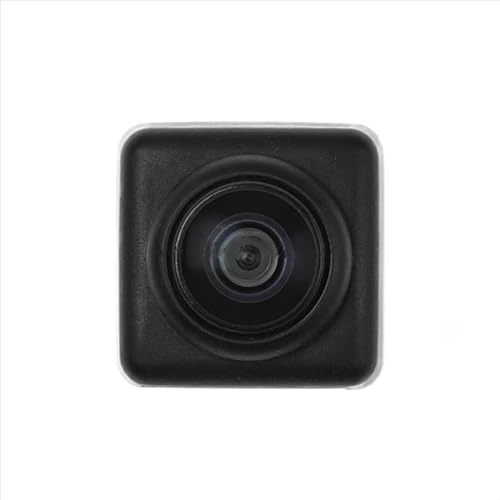4672850AB - Car reversing camera Direct replacement