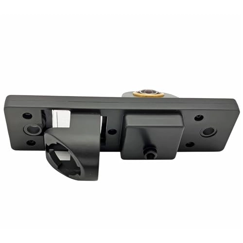 56054158AB - Night vision Wireless 1080P