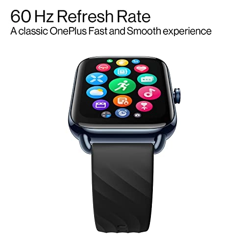 Nord Watch Combination GPS