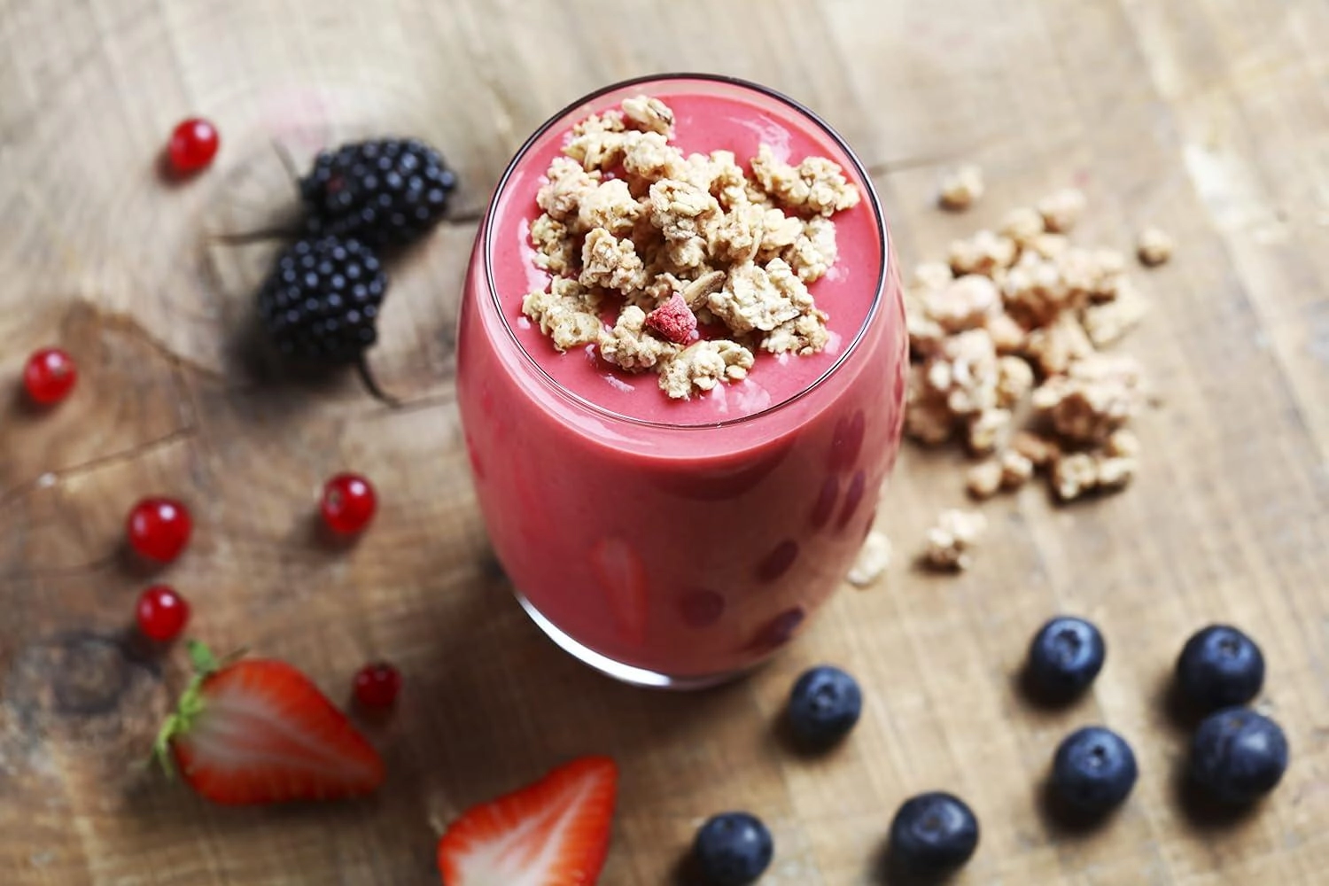 BSP70.180SI - 2 Jar Ice crushing function